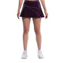 Falda NOX Pro Deep Purple