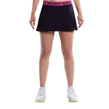 Falda NOX Pro Blackberry/Rose