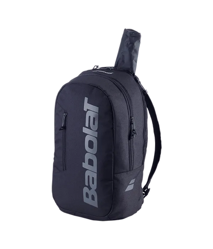Backpack Babolat Court Lite Negro 2025