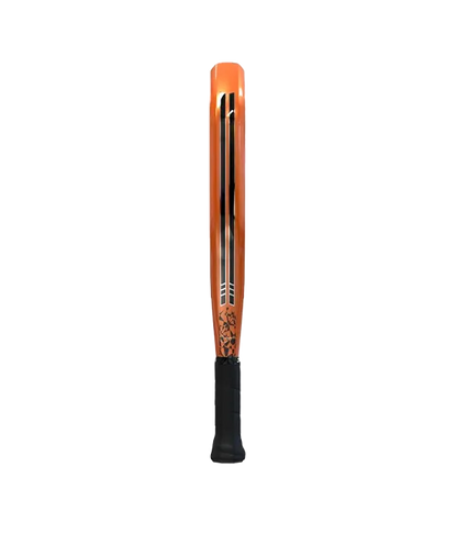 Siux Fenix Pro 4 Padel Racket