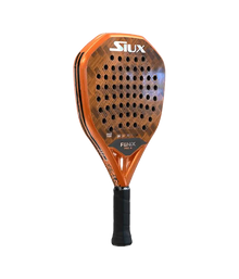 Siux Fenix Pro 4 Padel Racket