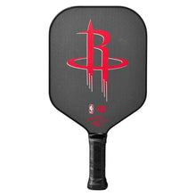 Fierce Team Houston Rockets Pickleball PaddleTienda Tennis