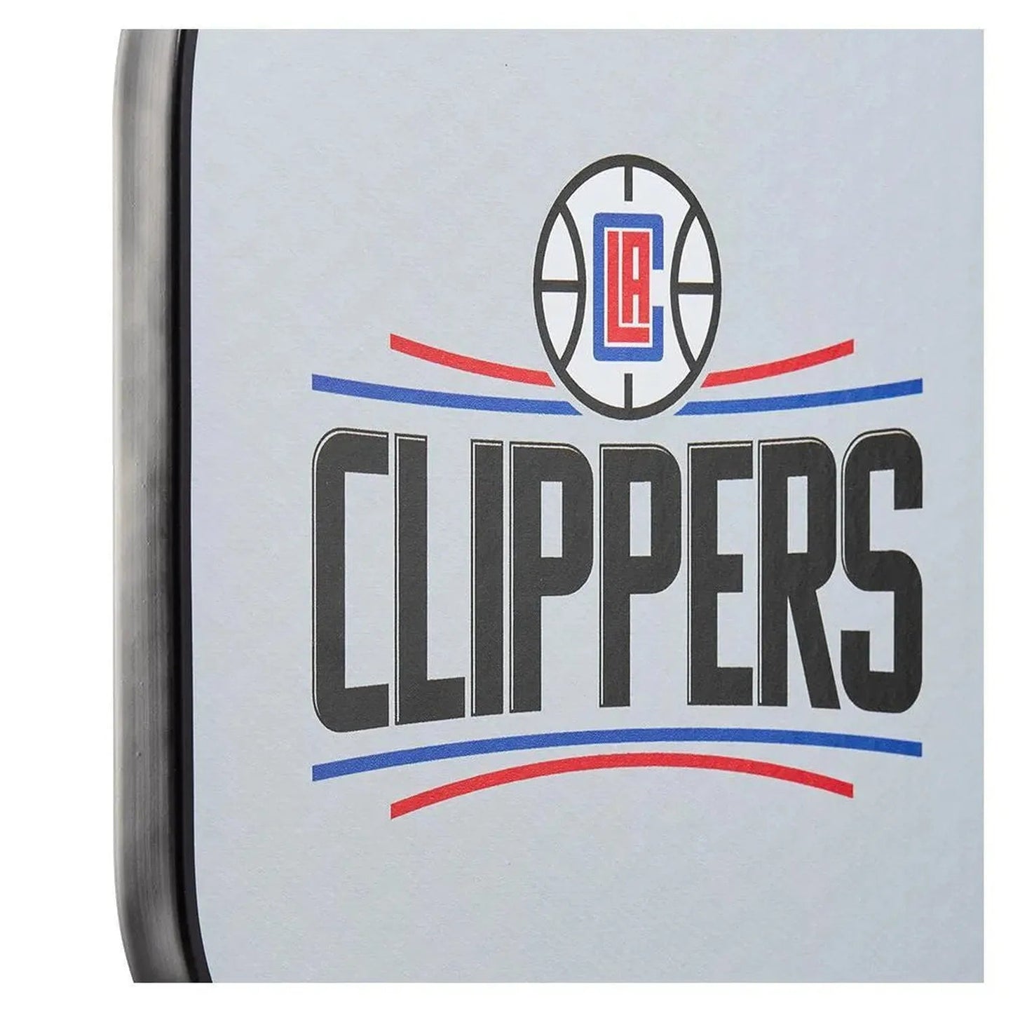 Fierce Team LA Clippers Pickleball PaddleTienda Tennis