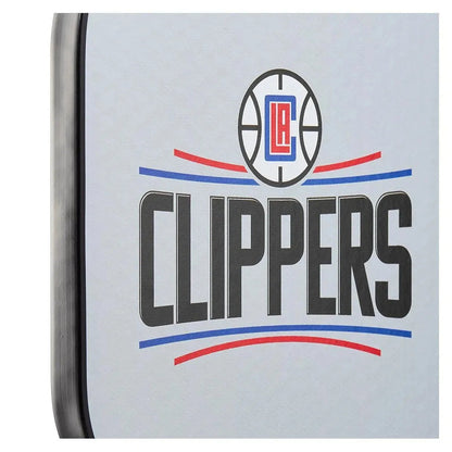 Fierce Team LA Clippers Pickleball PaddleTienda Tennis