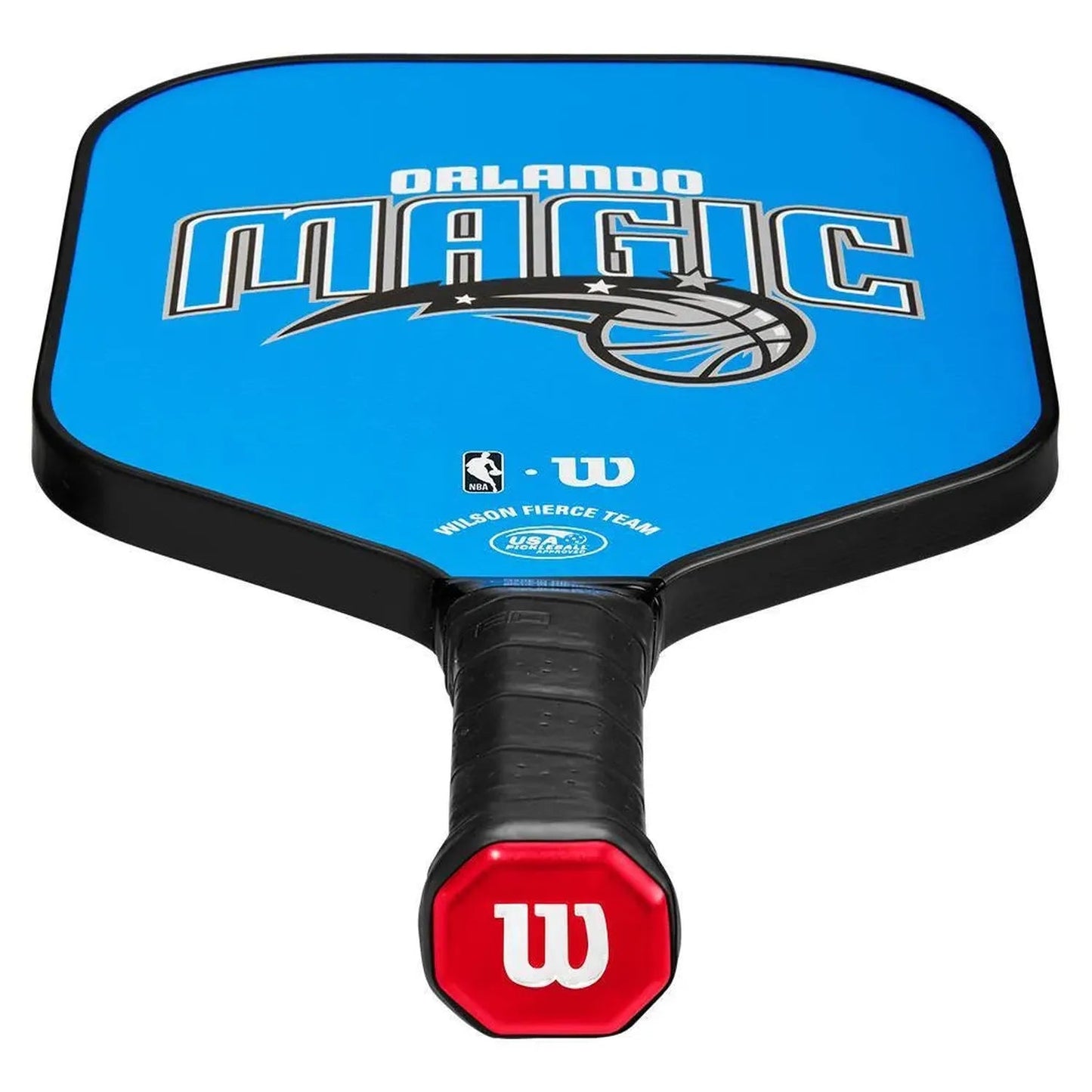 Fierce Team Orlando Magic Pickleball PaddleTienda Tennis