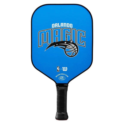 Fierce Team Orlando Magic Pickleball PaddleTienda Tennis