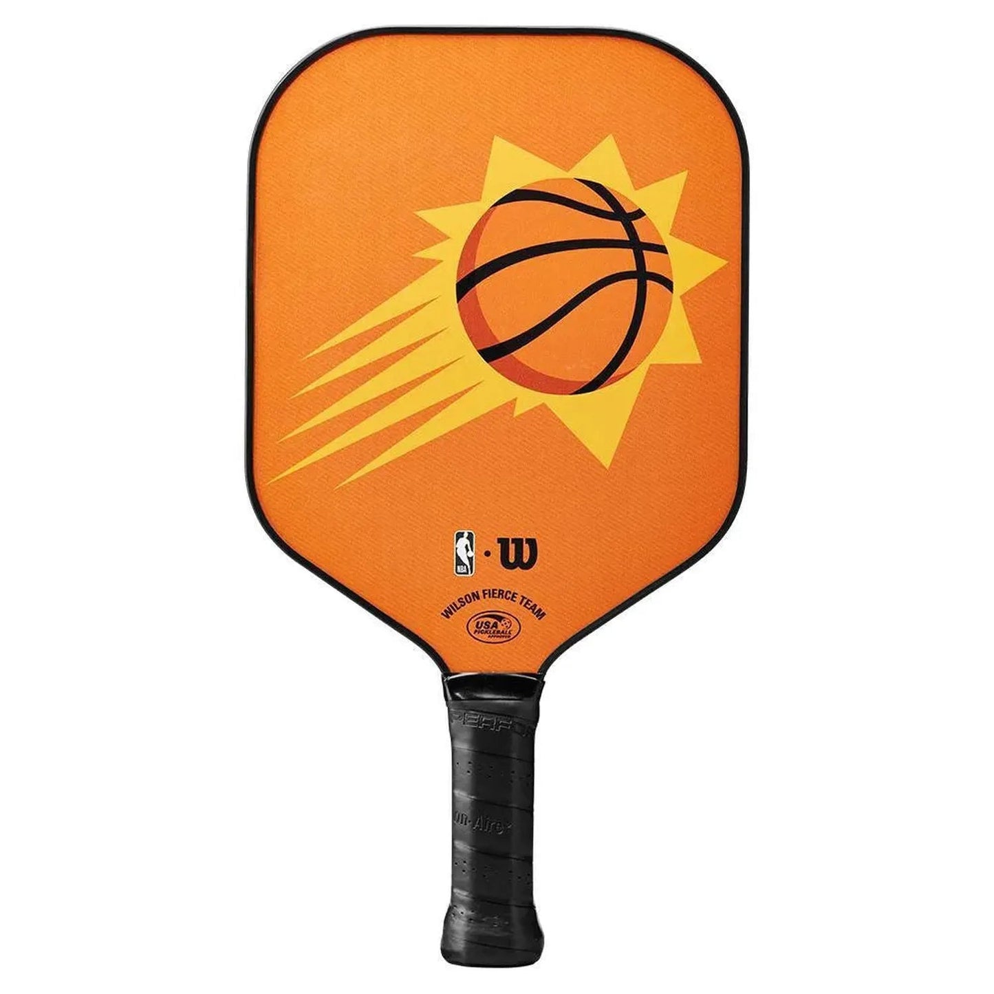 Fierce Team Pheonix Suns Pickleball PaddleTienda Tennis