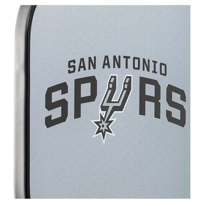 Fierce Team San Antonio Spurs Pickleball PaddleTienda Tennis