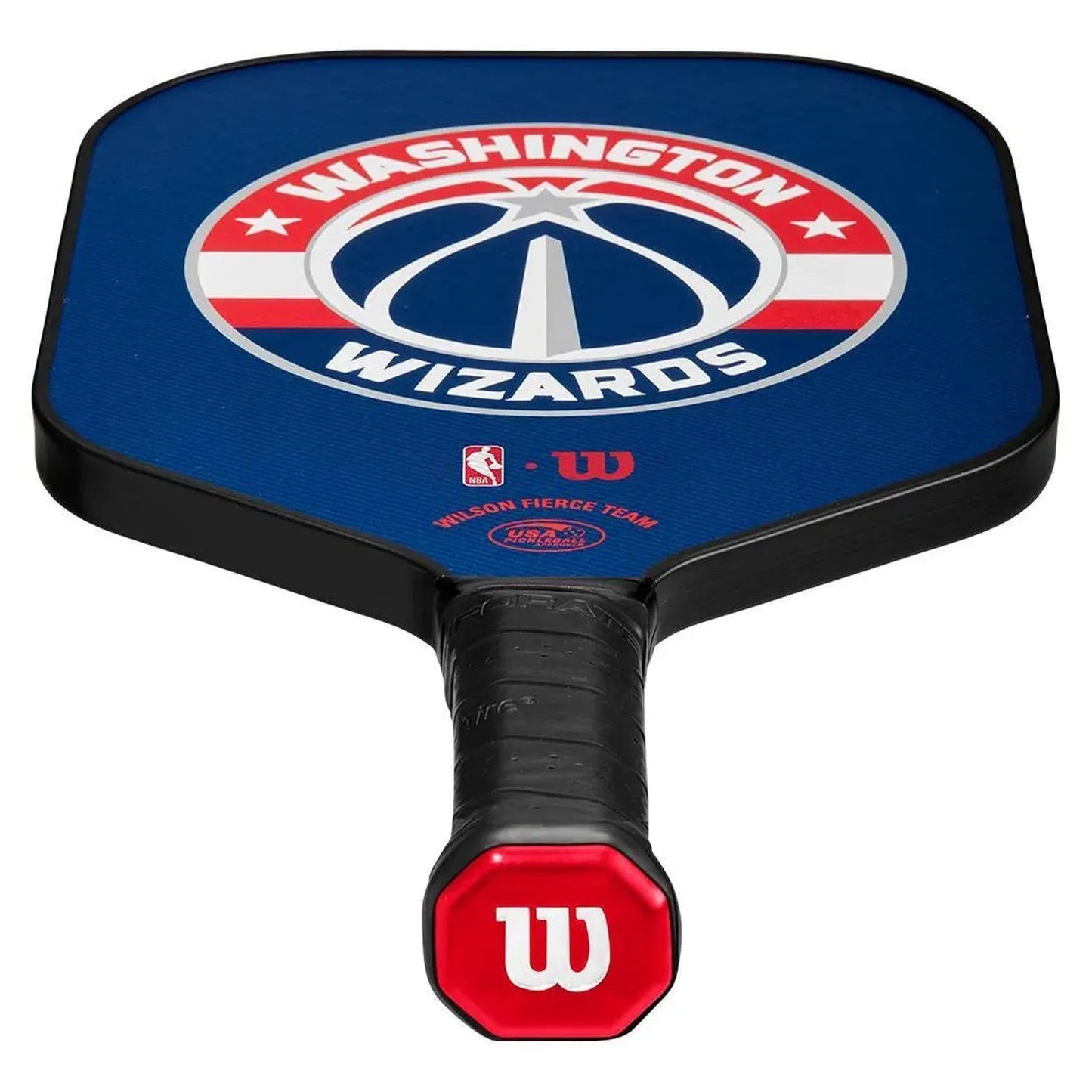 Fierce Team Washington Wizards Pickleball PaddleTienda Tennis