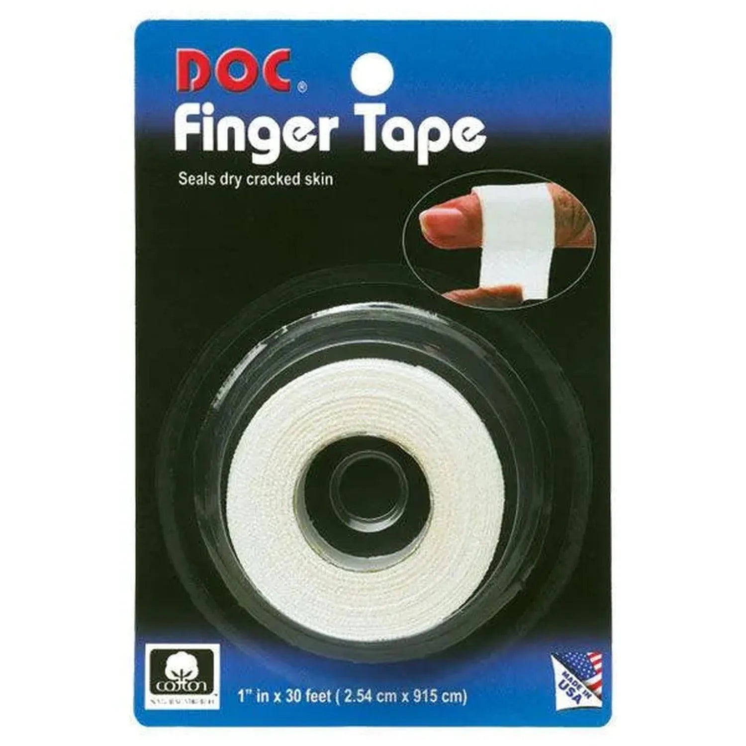 Finger WrapTienda Tennis
