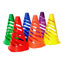 Flex ConesTienda Tennis
