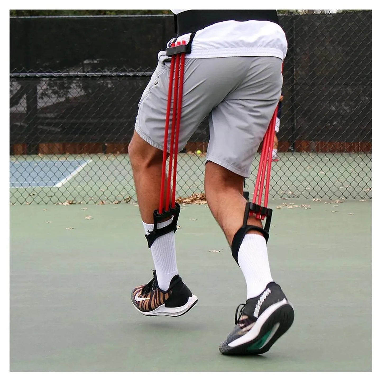 Flex TrainerTienda Tennis