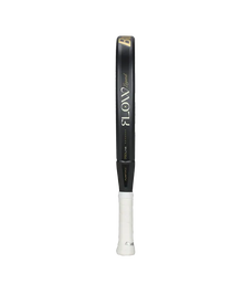Bullpadel Flow Legend 2026 Padel Racket