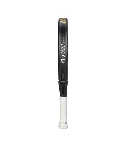 Bullpadel Flow Legend 2026 Padel Racket