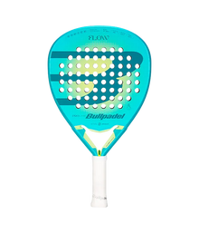 Bullpadel Flow Mujer 2025 Alejandra Salazar Padel Racket