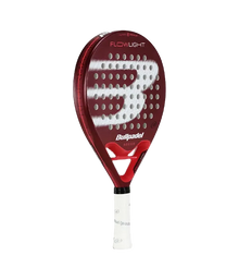 Bullpadel Flow Light 2025 Padel Racket