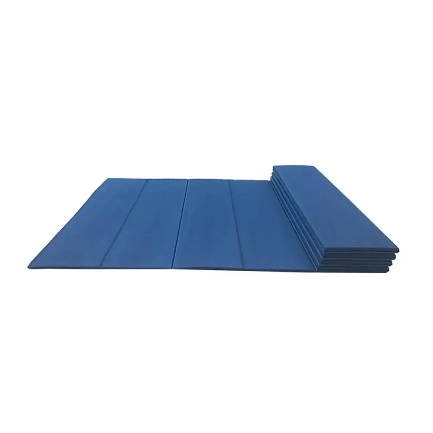 Foldable Yoga MatTienda Tennis
