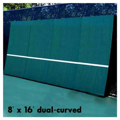 FULL PACKAGE 8X16 DUAL - CURVEDTienda Tennis
