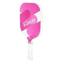 Fusion Power Pickleball Paddle PinkTienda Tennis