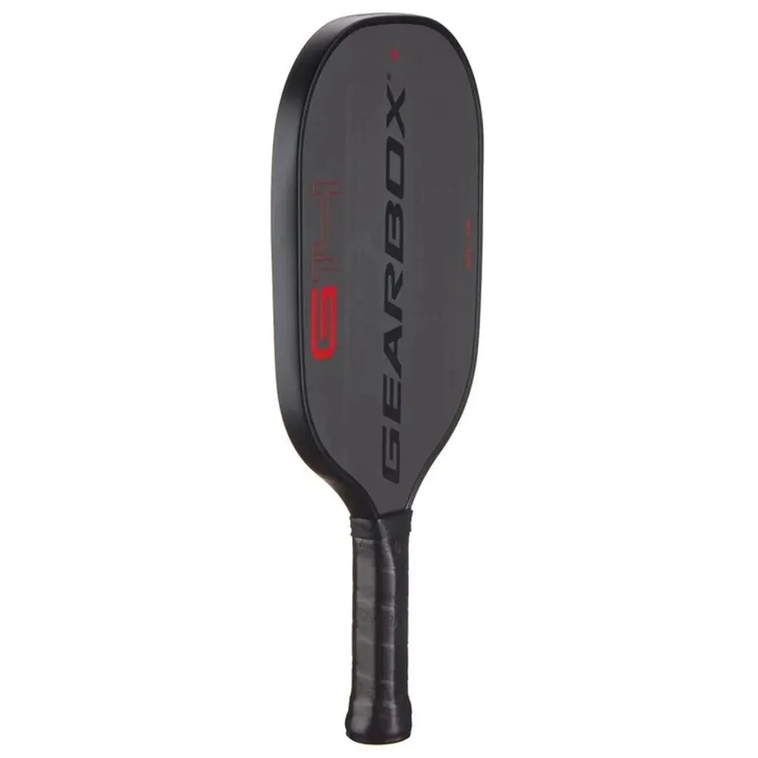 G14 Quad 8.0oz Pickleball PaddleTienda Tennis