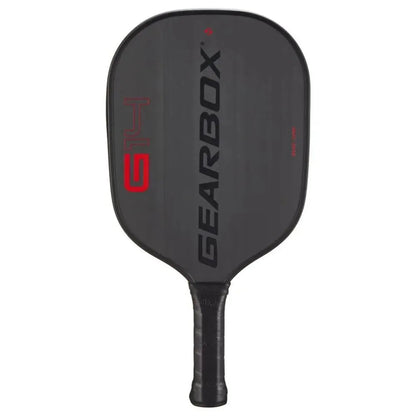 G14 Quad 8.0oz Pickleball PaddleTienda Tennis