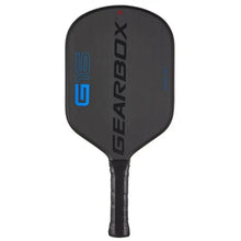 G16 Quad 8.0oz Pickleball PaddleTienda Tennis