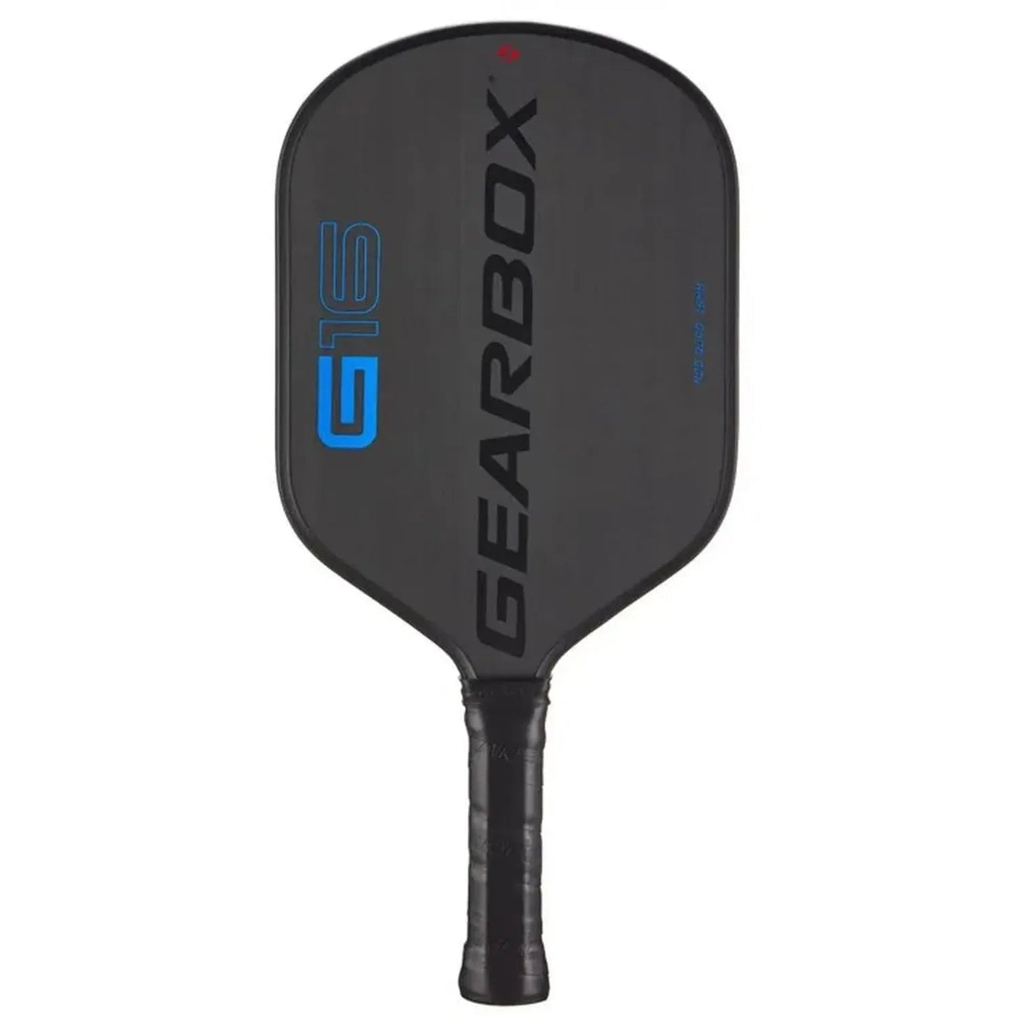 G16 Quad 8.0oz Pickleball PaddleTienda Tennis