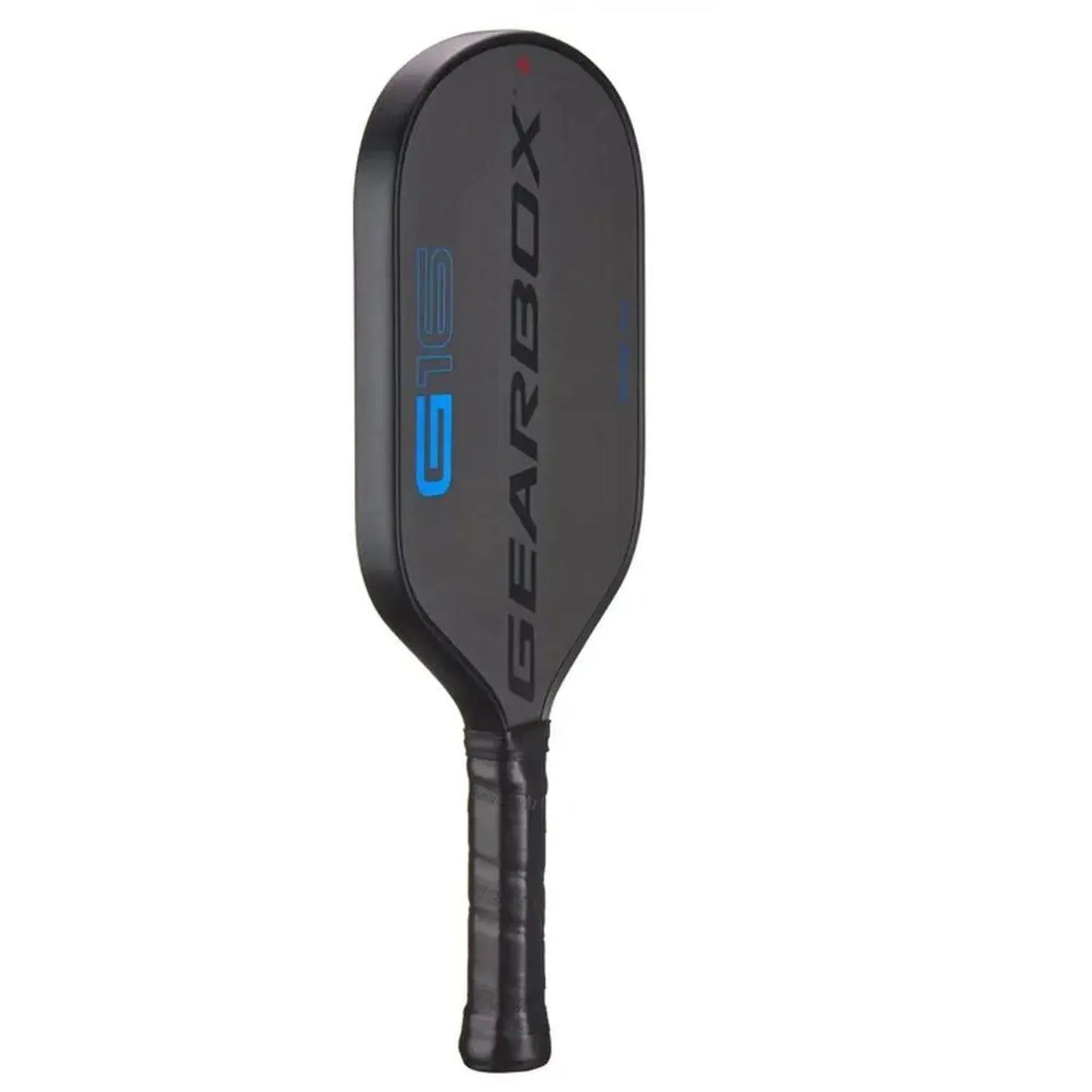 G16 Quad 8.0oz Pickleball PaddleTienda Tennis