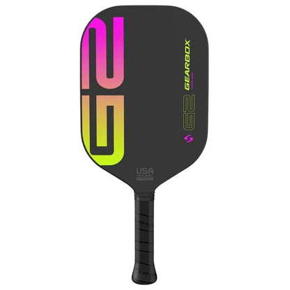 G2 Integra 8.0oz Pickleball PaddleTienda Tennis