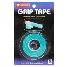 Gauze Grip TapeTienda Tennis
