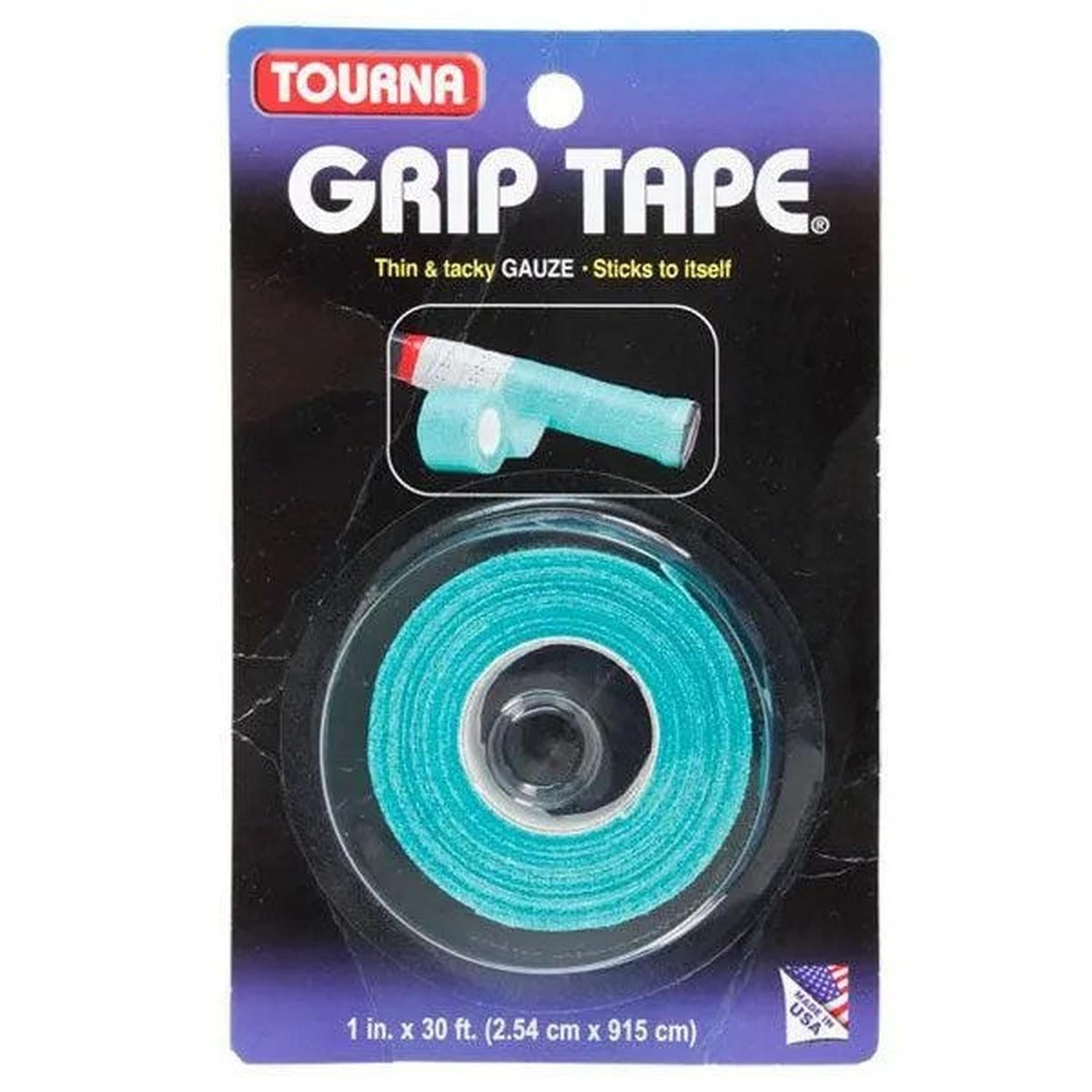 Gauze Grip TapeTienda Tennis