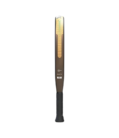 Siux Gea 2025 Padel Racket