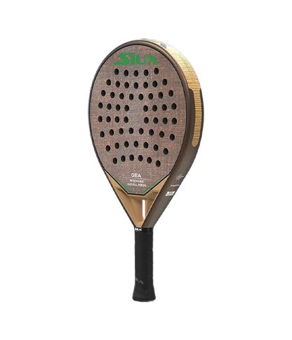 Siux Gea 2025 Padel Racket