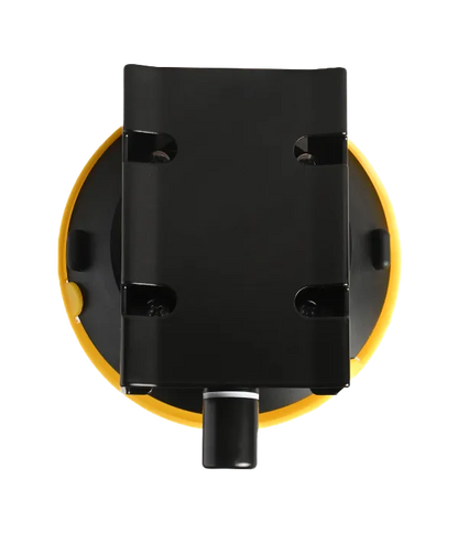 Accesorio de Ventosa para Soporte Móvil GimAdd