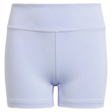 Girls' Club Tennis Dress Violet ToneTienda Tennis