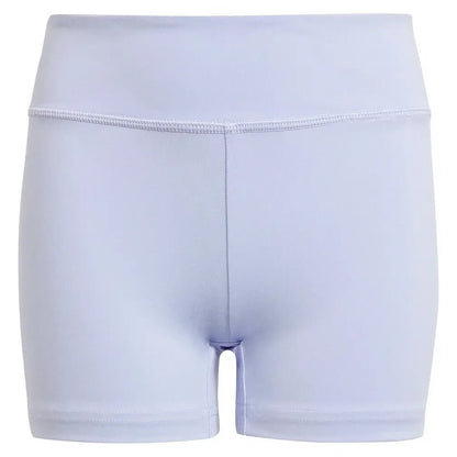 Girls' Club Tennis Dress Violet ToneTienda Tennis
