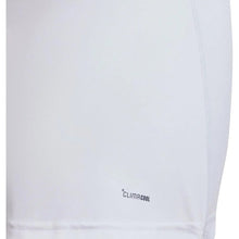 Girls' Club Tennis Tank WhiteTienda Tennis