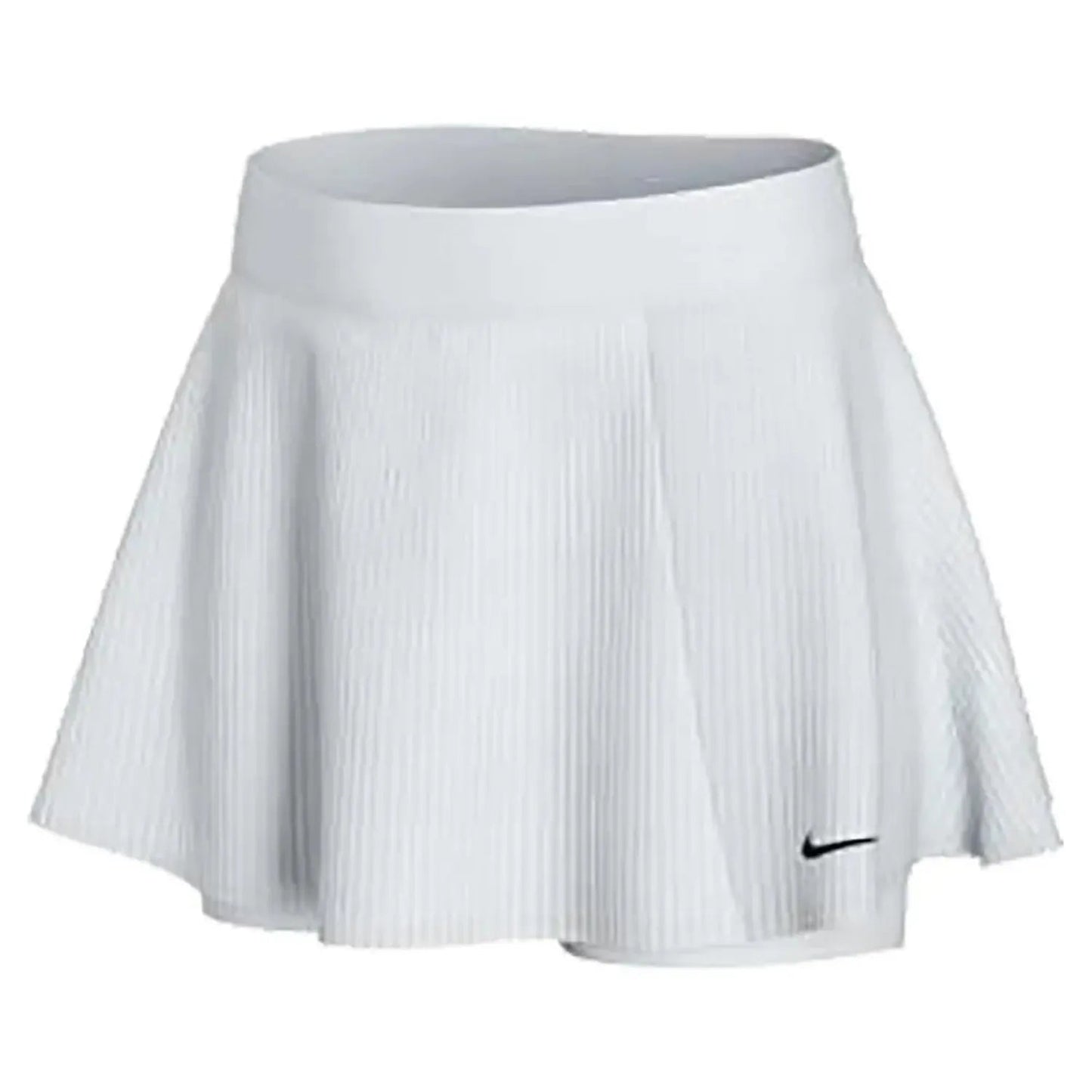 Girls' Court Dri - FIT Victory Flouncy Tennis SkortTienda Tennis