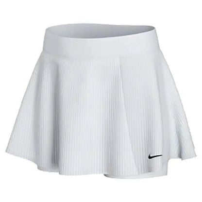 Girls' Court Dri - FIT Victory Flouncy Tennis SkortTienda Tennis