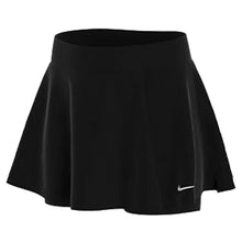 Girls' Court Dri - FIT Victory Flouncy Tennis SkortTienda Tennis
