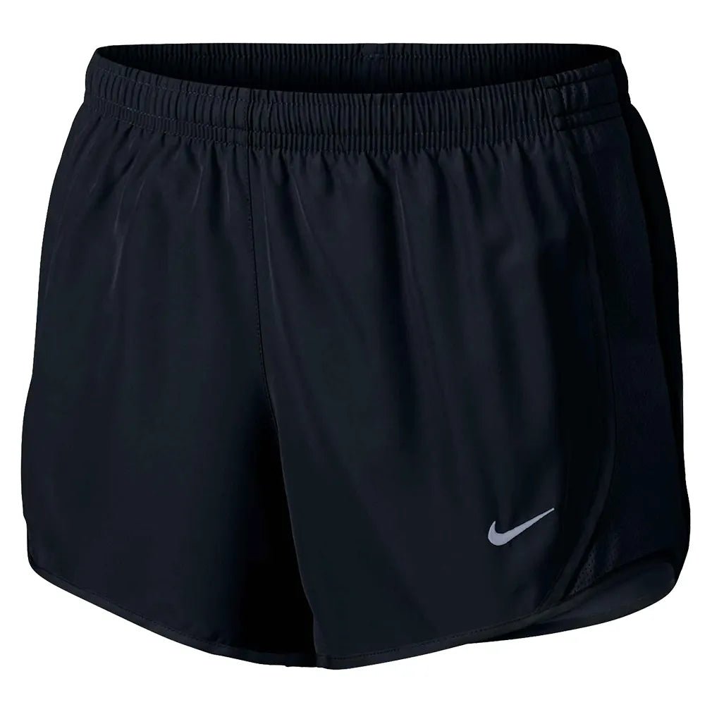 Girls' Dry Tempo Running ShortTienda Tennis