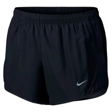 Girls' Dry Tempo Running ShortTienda Tennis