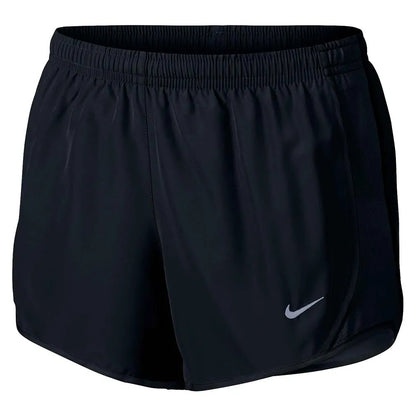 Girls' Dry Tempo Running ShortTienda Tennis