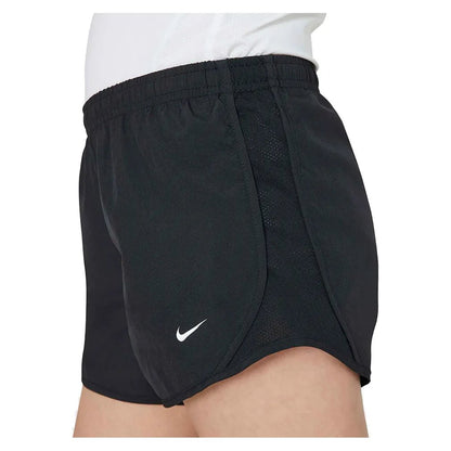 Girls' Dry Tempo Running ShortTienda Tennis