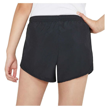 Girls' Dry Tempo Running ShortTienda Tennis