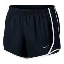 Girls' Dry Tempo Running ShortTienda Tennis