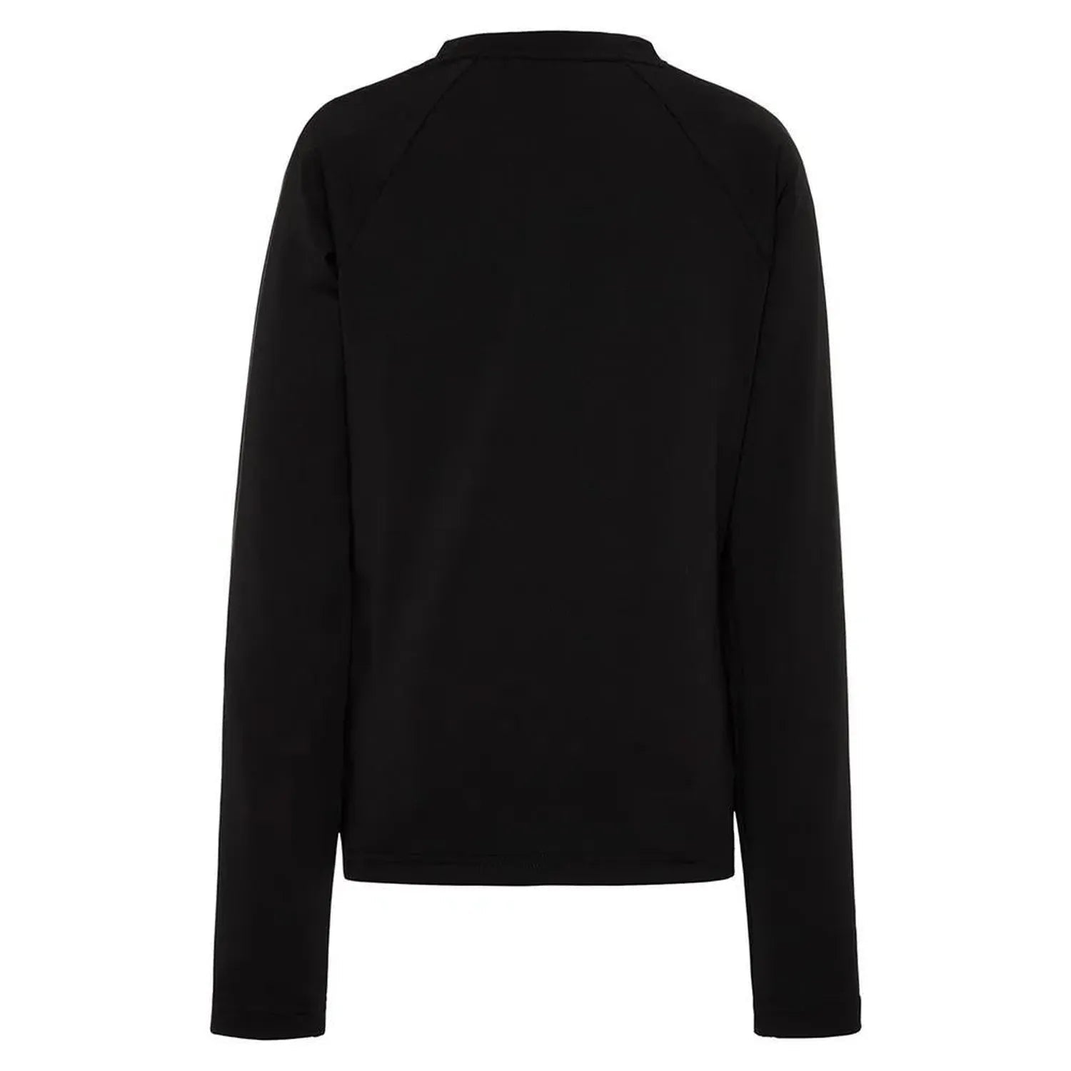 Girls' Essentials Long Sleeve Tennis UV Blocker TopTienda Tennis