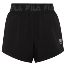 Girls' Essentials Woven Tennis ShortTienda Tennis