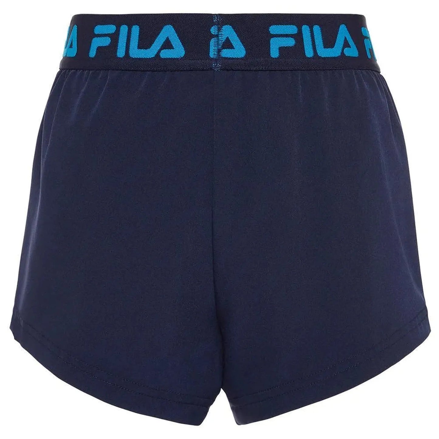 Girls' Essentials Woven Tennis ShortTienda Tennis