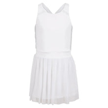 Girls' Game Time Tennis DressTienda Tennis